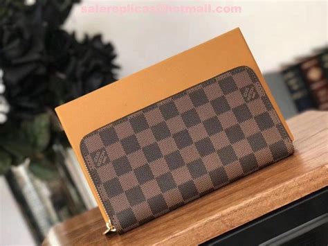 louis vuitton wallet replica ebay|counterfeit louis vuitton wallet.